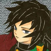 水の呼吸