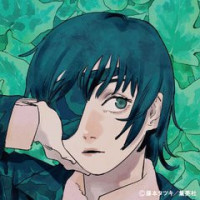 『チェンソーマン』姫野先輩を徹底解説！アキとの関係や契約悪魔は一体……？