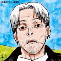 『チェンソーマン』岸辺の過去を徹底解説！クァンシとの関わりは？死亡説も言及【岸辺はかっこいい！】