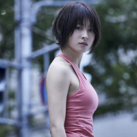 「今際の国のアリス」ウサギを徹底解説！父との過去やアリスとの関係は？シーズン3では結婚も