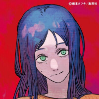 『チェンソーマン』サンタクロースの正体に迫る！人形を操る能力や真の目的を解説