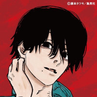 『チェンソーマン』吉田ヒロフミは「女殴ってそう」？タコの悪魔や2部偽物説についても解説