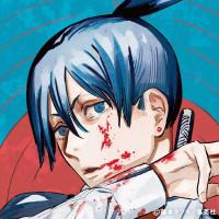 『チェンソーマン』早川アキは死亡した？哀れなイケメンの最後や能力を解説【コン！】