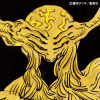 『チェンソーマン』未来の悪魔の能力や正体は？未来最高ダンスや早川アキとの契約を徹底解説