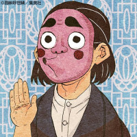 『鬼滅の刃』鉄穴森鋼蔵の素顔や死亡説をネタバレ解説！話題のセリフの裏側も