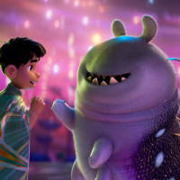 ピクサー最新作『星つなぎのエリオ』キャラクター一覧！日本語吹き替え声優に豪華俳優が勢揃い