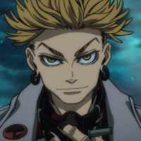 『ガチアクタ』エンジンは死亡した？掃除屋アクタの頼れる兄貴の秘めた正体を考察！
