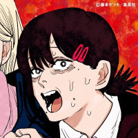 東山コベニの強さ・契約悪魔とは？謎多きラッキーガールの愛車や弟まで徹底考察【チェンソーマン】