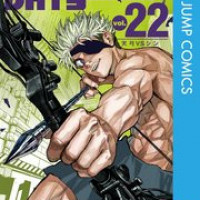 『サカモトデイズ』天弓の死亡説や初登場回を解説！仲間になるのか今後の展開を考察