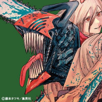 『チェンソーマン』最終回まで全話ネタバレあらすじ・考察！死亡者一覧あり