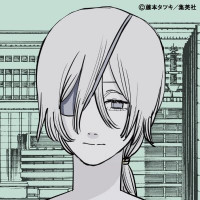 『チェンソーマン』クァンシは2部で復活？武器人間の能力からバディの岸辺との関係を徹底解説
