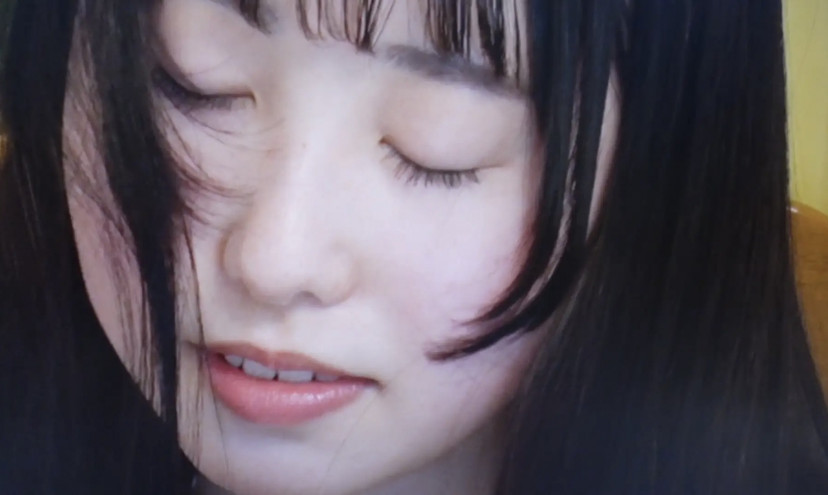 魔法少女山田