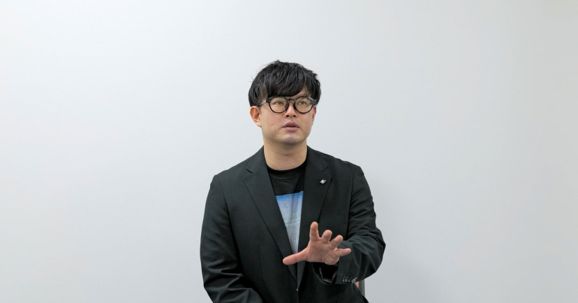 『この夏の星を見る』山元環監督、取材、