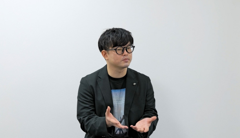 『この夏の星を見る』山元環監督、取材、