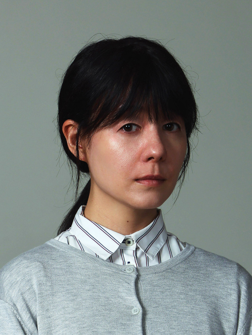 ドラマ「レプリカ 元妻の復讐」すみれ整形前、トリンドル玲奈