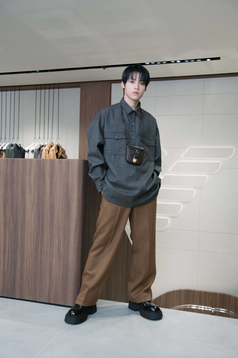 木村柾哉