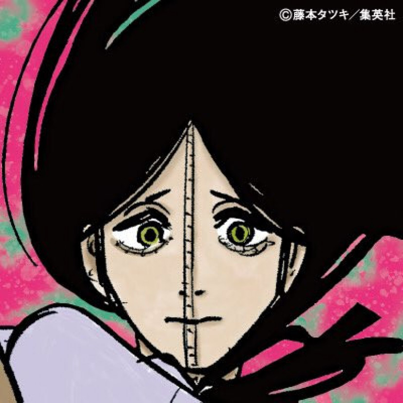 チェンソーマン プリンシ