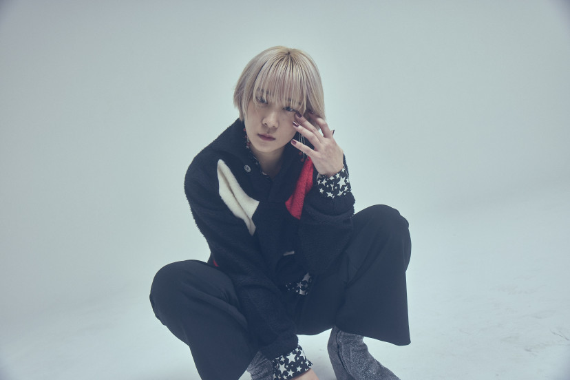 伊澤彩織