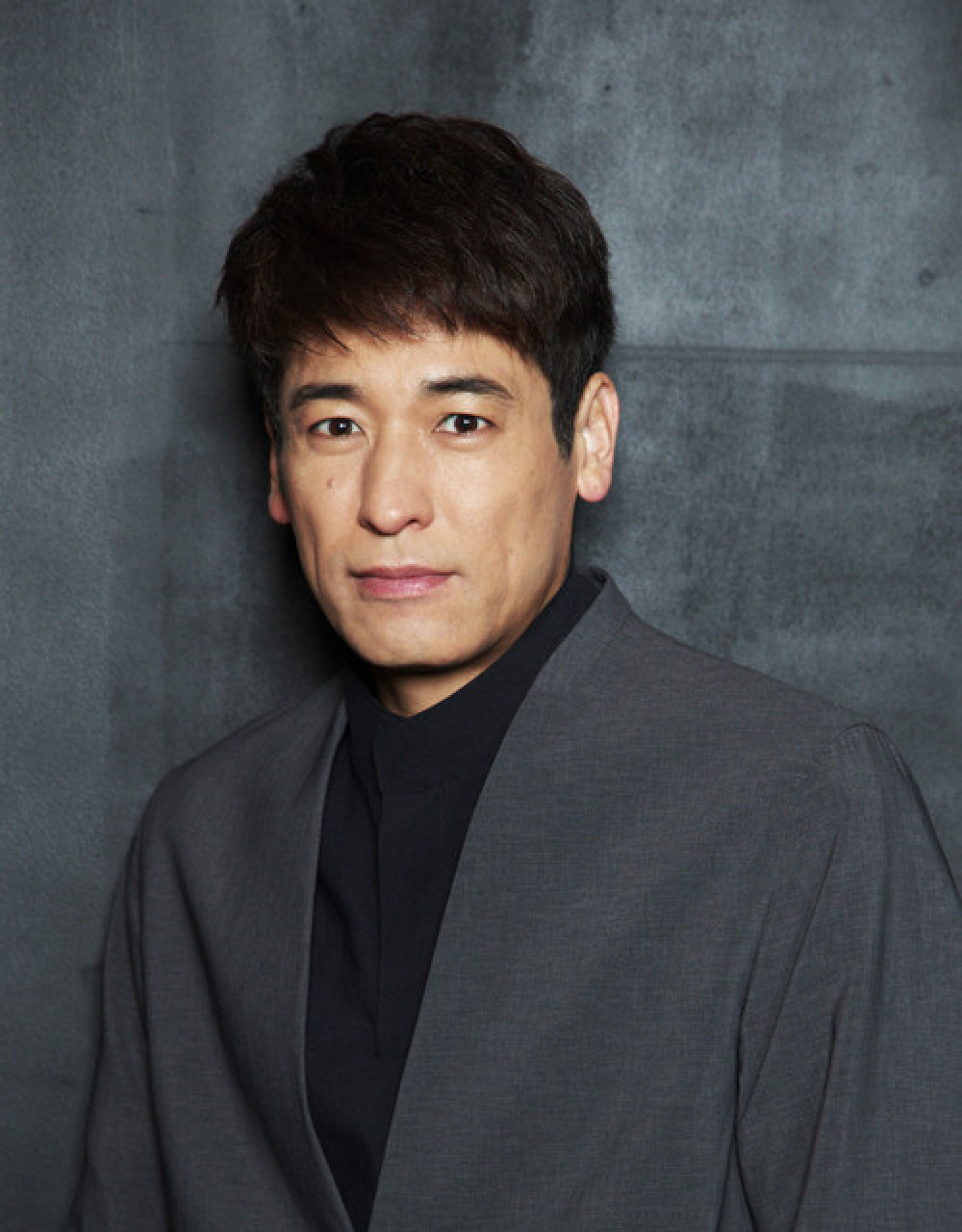 佐藤隆太