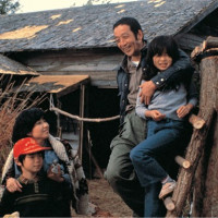 ドラマ『北の国から』最終回までネタバレあらすじ＆特別編も全て解説！20年かけて家族を描いた伝説の名作をおさらい