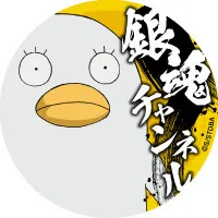 エリザベス