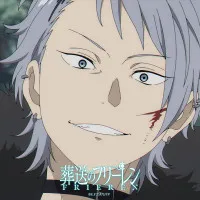 ヴィアベル