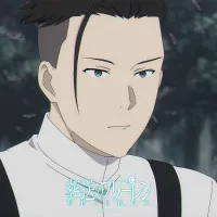 シャルフ