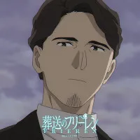 リヒター