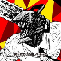 『チェンソーマン』闇の悪魔の正体や能力は？宇宙飛行士の意味やマキマとの関係まで徹底考察！