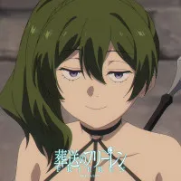 ユーベル