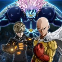 クセーノ博士は黒幕？死亡説の真偽やメタルナイトとの関係など怪しい博士を考察【ワンパンマン】