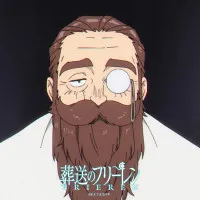 デンケン