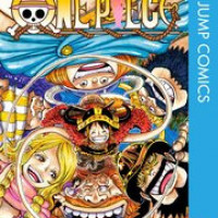 「ワンピース」シャクヤクは”海賊島の宝”の正体？強さやレイリーとの関係などアマゾン・リリー元皇帝を考察