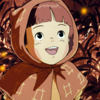 『火垂るの墓』は実話？原作者・野坂昭如が語った衝撃の真実とは