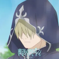 ブルグ