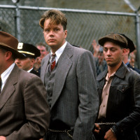 映画『ショーシャンクの空に』をラストまでネタバレ解説・考察!名作なのに「後味が悪い」理由はなぜ?