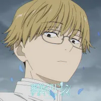ラント