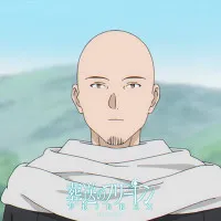 ブライ