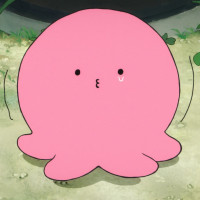 『タコピーの原罪』チャッピー＝タコピー説の真相は？死亡説・どうなったのかを考察