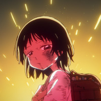 『タコピーの原罪』しずかちゃん(久世しずか)は何が“やばい”？高校生の姿や死亡の噂についても解説