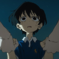 『タコピーの原罪』東くん(東直樹)は最後どうなった？魔性の女に振り回された少年を解説