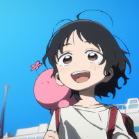 『タコピーの原罪』最終回までネタバレあらすじ考察！結末(16話)の意味まで徹底解説【アニメ完結】