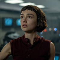 『エイリアン：アース』全話ネタバレ考察！ウェンディに隠された秘密とは？