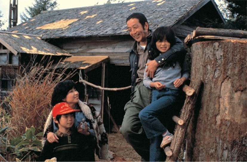 ドラマ『北の国から』最終回までネタバレあらすじ＆スペシャル版も全て解説！20年かけて描かれた家族の名作をおさらい | ciatr[シアター]