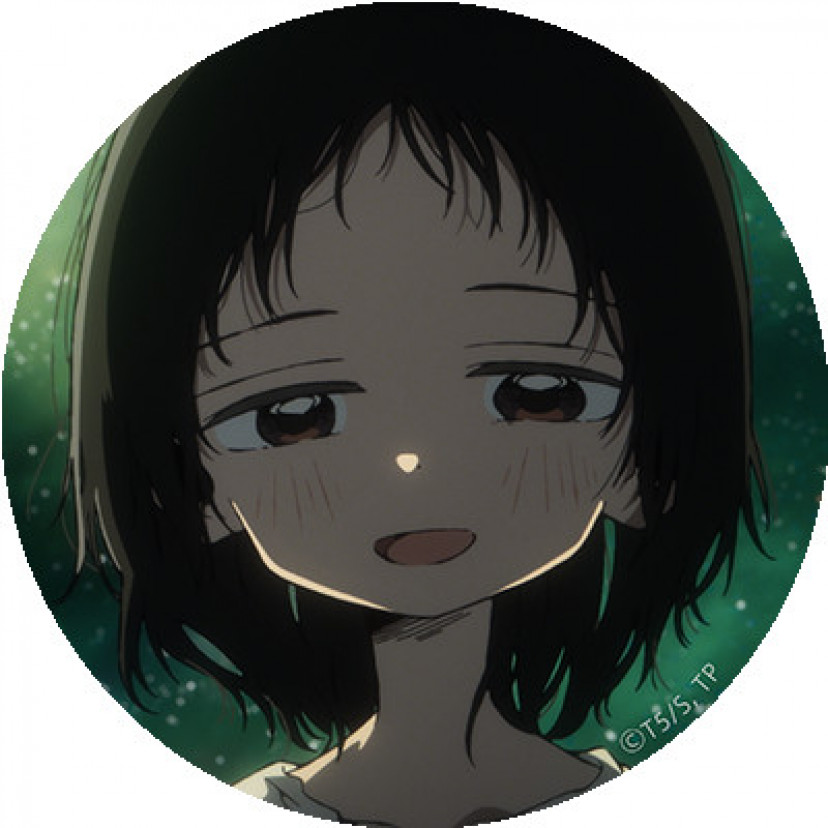 タコピーの原罪