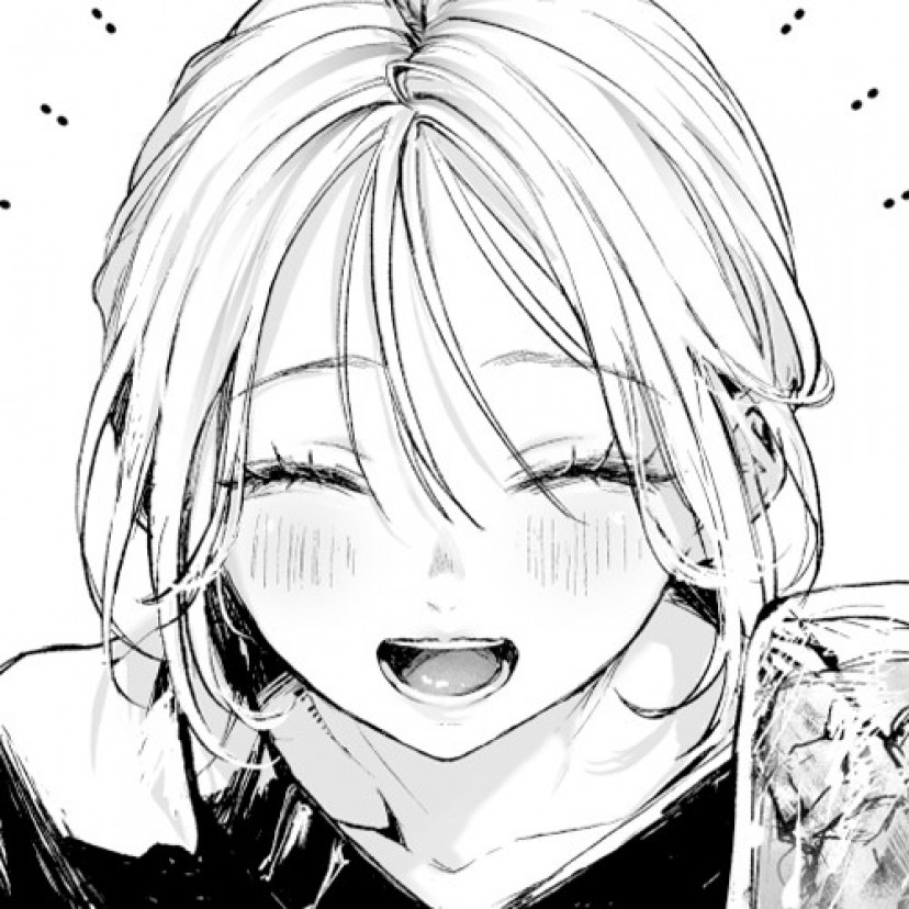 『新刊が×××なのは売り子のせいです』キャラ紹介1
