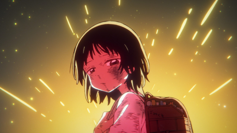 タコピーの原罪