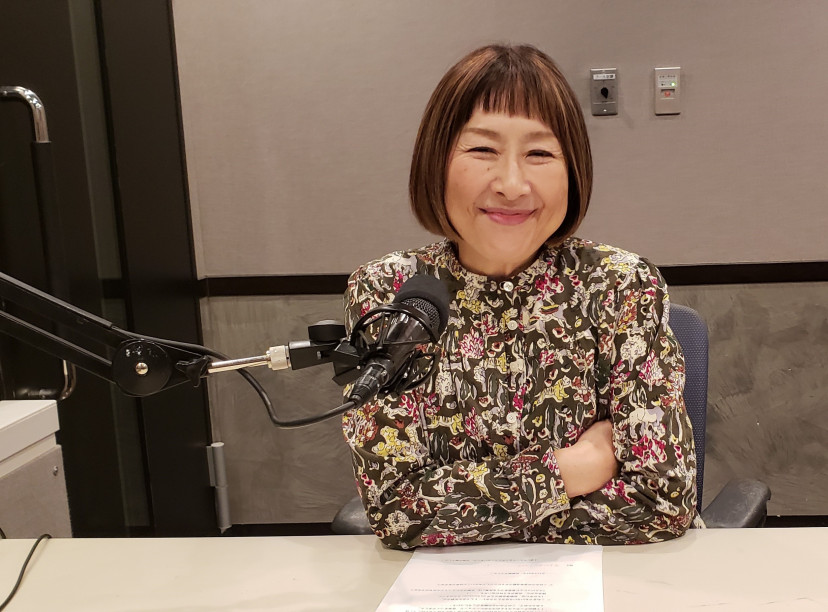 矢野顕子