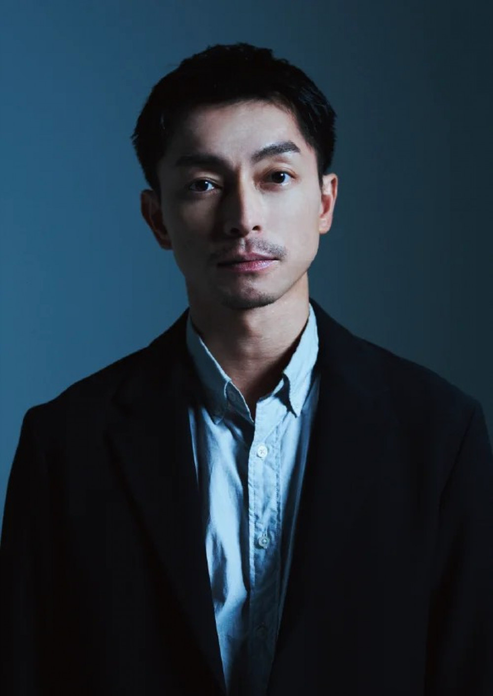 遠藤雄弥