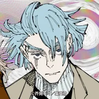シャルル・ベルナール